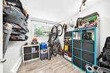 2218 30 Street - Photo 22