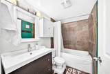 2218 30 Street - Photo 23