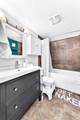 2218 30 Street - Photo 24