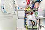 2218 30 Street - Photo 25