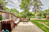 2218 30 Street - Photo 26