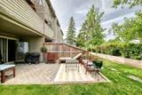2218 30 Street - Photo 27