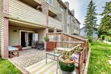 2218 30 Street - Photo 28