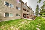 2218 30 Street - Photo 29