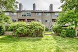 2218 30 Street - Photo 3