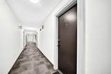 2218 30 Street - Photo 30