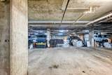 2218 30 Street - Photo 31