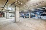 2218 30 Street - Photo 32