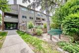 2218 30 Street - Photo 4
