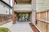 2218 30 Street - Photo 5