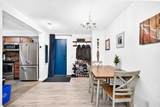 2218 30 Street - Photo 6