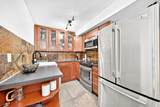 2218 30 Street - Photo 7
