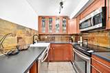2218 30 Street - Photo 8
