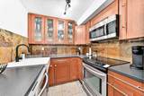 2218 30 Street - Photo 9