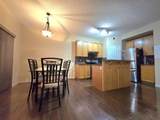 13 Tuscany Ridge Mews - Photo 10