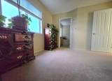 13 Tuscany Ridge Mews - Photo 11