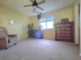 13 Tuscany Ridge Mews - Photo 12
