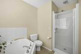 13 Tuscany Ridge Mews - Photo 13