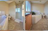 13 Tuscany Ridge Mews - Photo 14