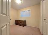 13 Tuscany Ridge Mews - Photo 15