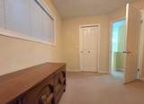 13 Tuscany Ridge Mews - Photo 16