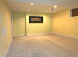 13 Tuscany Ridge Mews - Photo 18