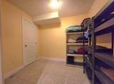 13 Tuscany Ridge Mews - Photo 19