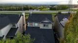 13 Tuscany Ridge Mews - Photo 2