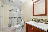 13 Tuscany Ridge Mews - Photo 20
