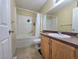 13 Tuscany Ridge Mews - Photo 21