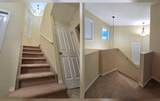 13 Tuscany Ridge Mews - Photo 22