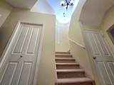 13 Tuscany Ridge Mews - Photo 23