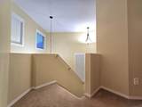 13 Tuscany Ridge Mews - Photo 24