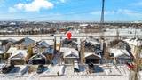 13 Tuscany Ridge Mews - Photo 25