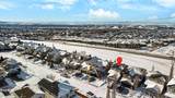 13 Tuscany Ridge Mews - Photo 26