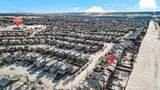 13 Tuscany Ridge Mews - Photo 29