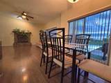 13 Tuscany Ridge Mews - Photo 3