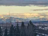 13 Tuscany Ridge Mews - Photo 30