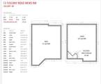 13 Tuscany Ridge Mews - Photo 34