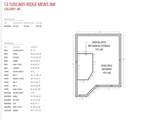 13 Tuscany Ridge Mews - Photo 35