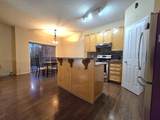 13 Tuscany Ridge Mews - Photo 4