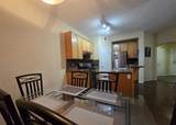 13 Tuscany Ridge Mews - Photo 5