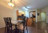 13 Tuscany Ridge Mews - Photo 6