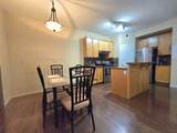 13 Tuscany Ridge Mews - Photo 7