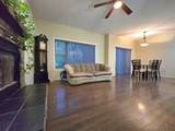 13 Tuscany Ridge Mews - Photo 8