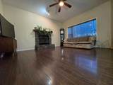 13 Tuscany Ridge Mews - Photo 9