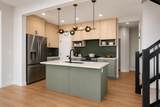 47 Saddlebred Place - Photo 1