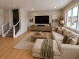 47 Saddlebred Place - Photo 3