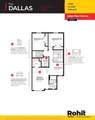 47 Saddlebred Place - Photo 6