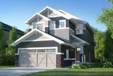 47 Saddlebred Place - Photo 7